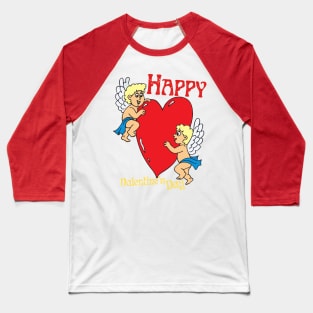 valentines day gifts funny popular designs Baseball T-Shirt